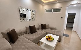 Royal Rif Alhoceima Centre